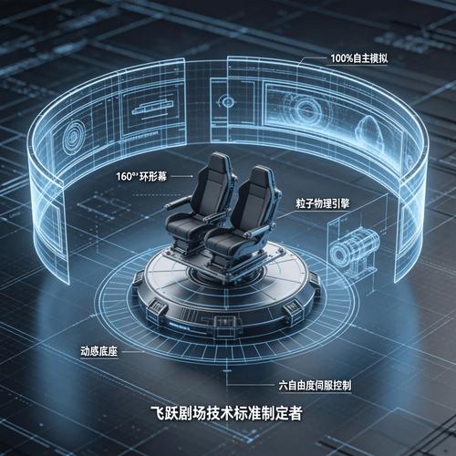 人妻猛烈进入的相关介绍