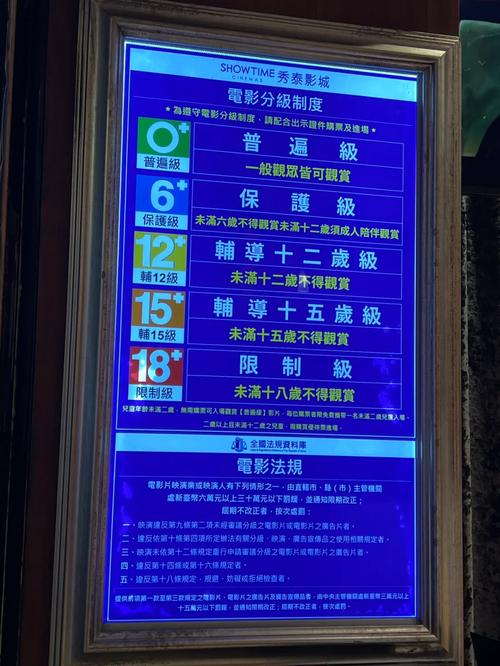 最新国产第1浮力影院在线观看 | 免费高清影视资源推荐 | 2024热门大片抢先看