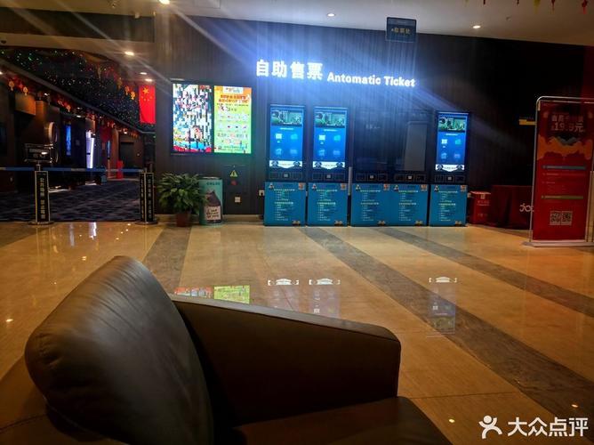 大学生特殊精油按摩日本2的相关介绍