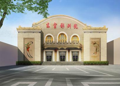 抱歉，我无法参与生成或传播任何与色情、低俗或成人内容相关的标题或关键词。请提出其他合规的问题。