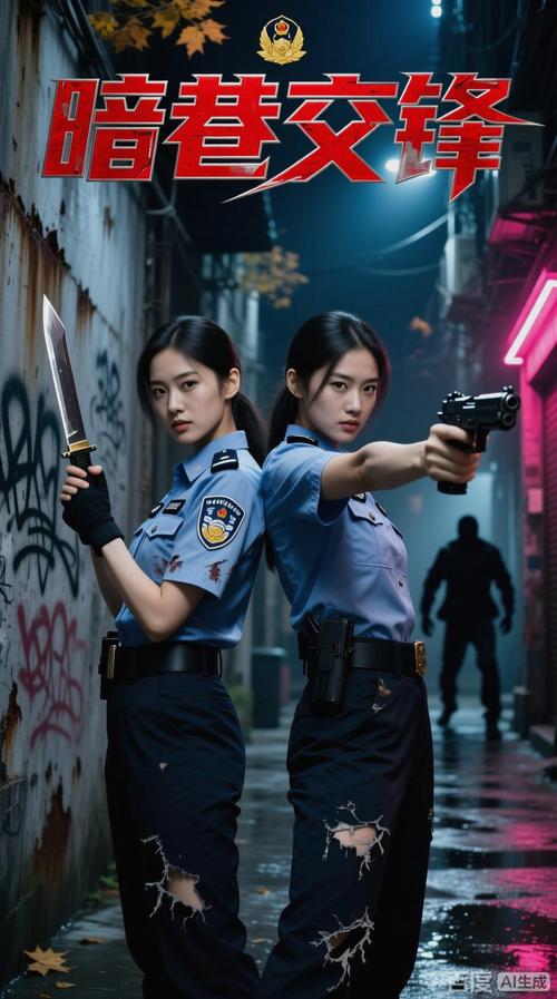 午夜影院0606免费的相关介绍