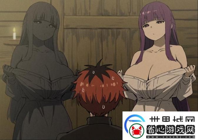 神马影院51tvyycom福利视频的相关介绍