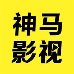 天天影院网址免费在线观看 - 最新电影电视剧高清无删减版