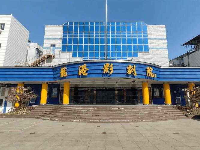 av久久专区的相关介绍