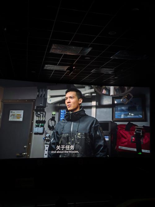 欧美激情图片网 - 高清视觉盛宴 | 欧美高清图库 | 激情壁纸合集