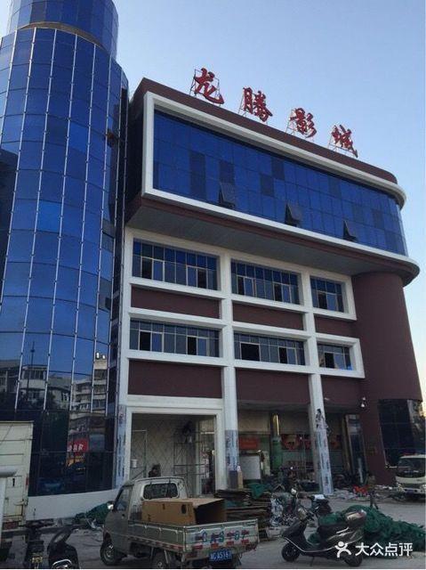 光棍电影院1l11在线观看 | 最新免费电影资源、高清影视推荐、无广告播放平台