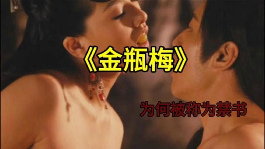 摩登影院在线观看 - 最新热门电影电视剧免费追剧神器