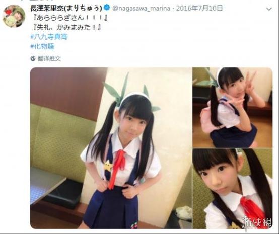 pp一点通毛片的相关介绍