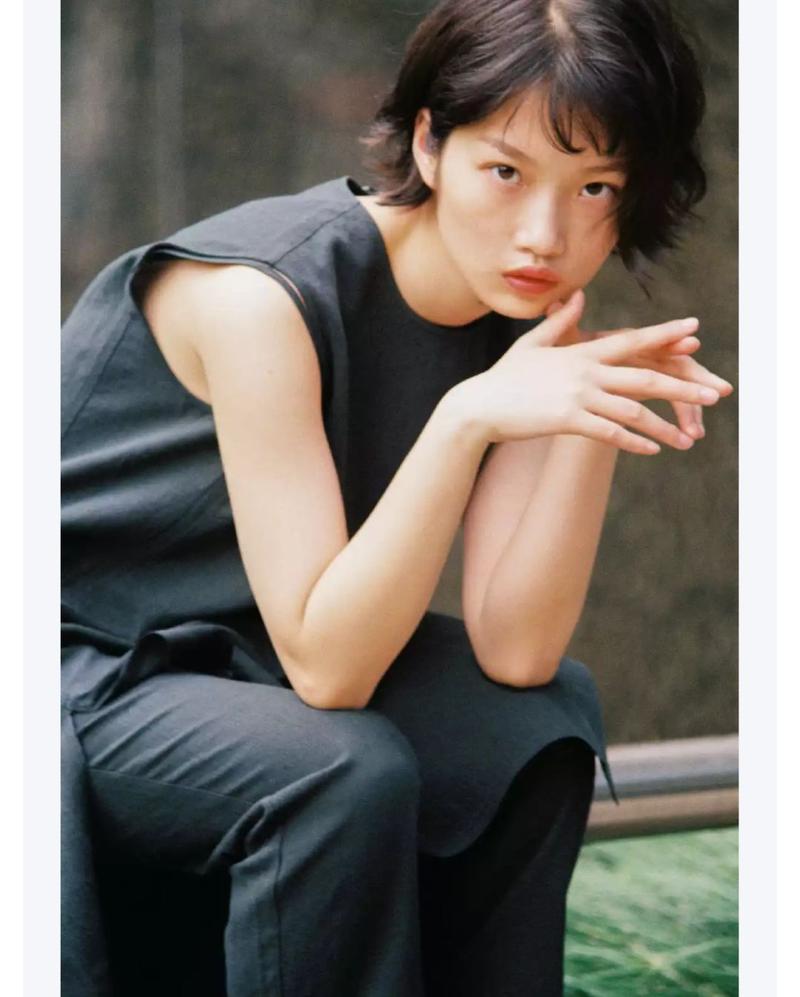 女性私密黄色分泌物的相关介绍