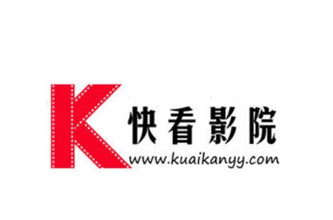 神马影院在线手机最新版下载｜免费观影神器｜2025高清追剧APP推荐