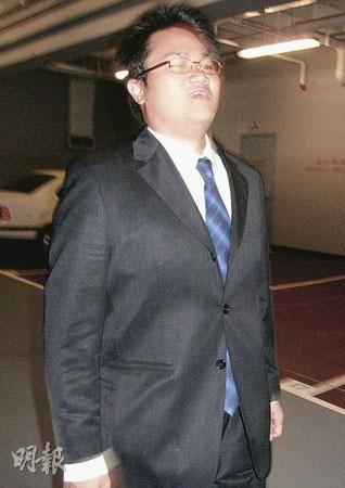 龚玥菲大尺度写真的相关介绍
