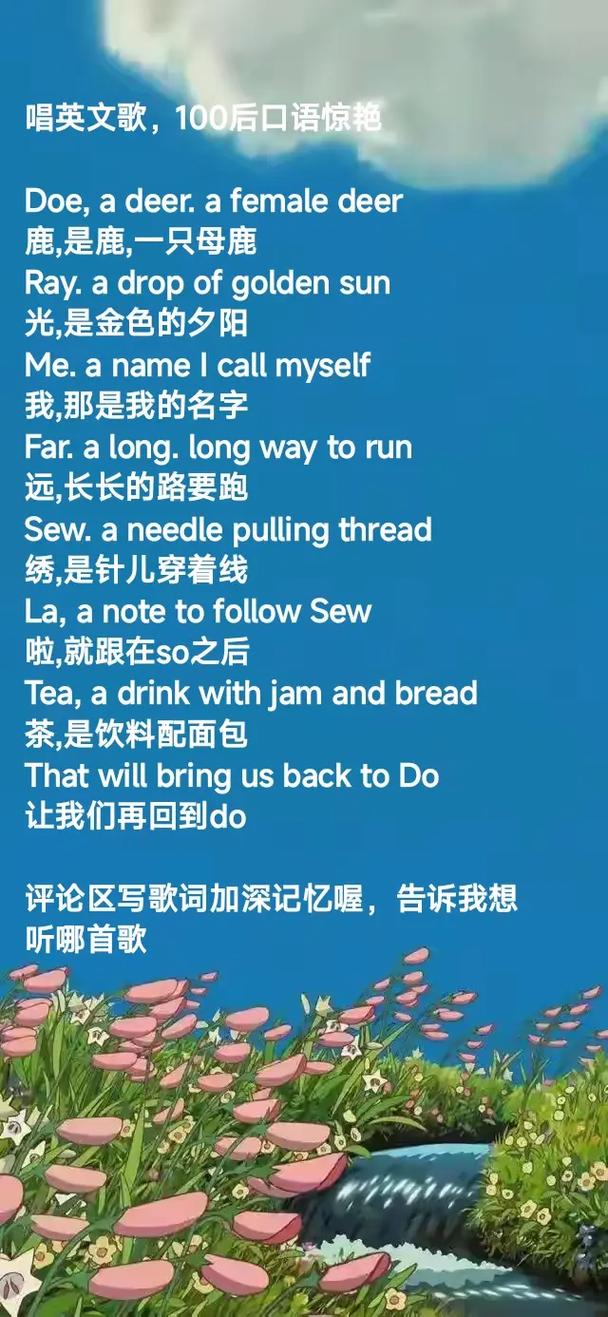 老子神马影院午夜欧美：经典影视资源与深夜观影体验的深度解析