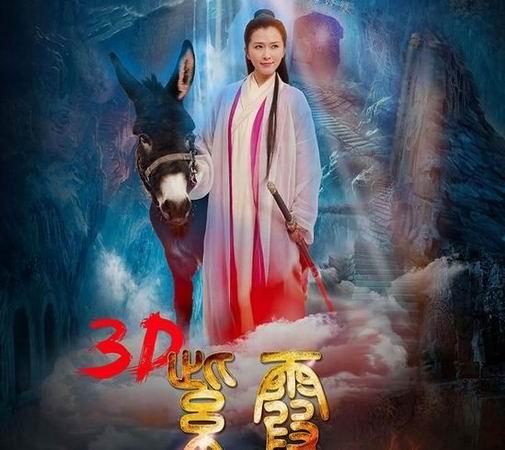 拉菲影院在线观看 - 最新热门电影免费播放平台【高清无广告】