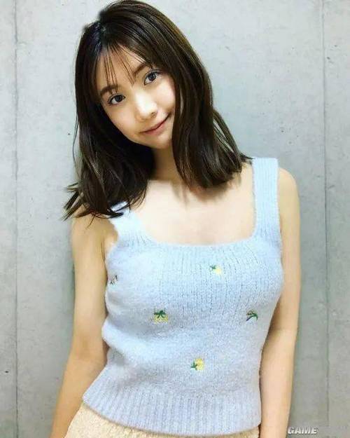 看视频就能赚钱的宝藏App推荐，零门槛刷视频下载领红包