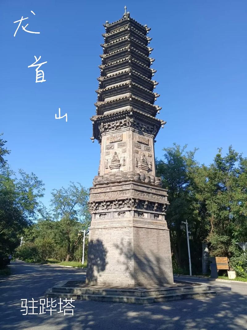 云影院官网 - 高清正版影视在线观看，最新热门电影电视剧免费追剧平台