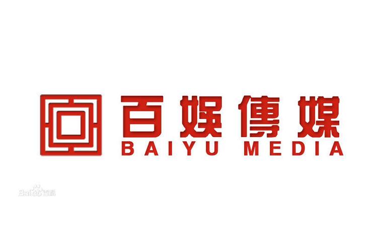 东京热影院eeuss影院在线观看指南 | 最新影视资源 | 高清流畅播放体验