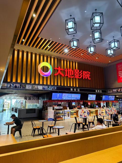 2018秋霞伦影院理午：最新高清片源推荐与观影指南
