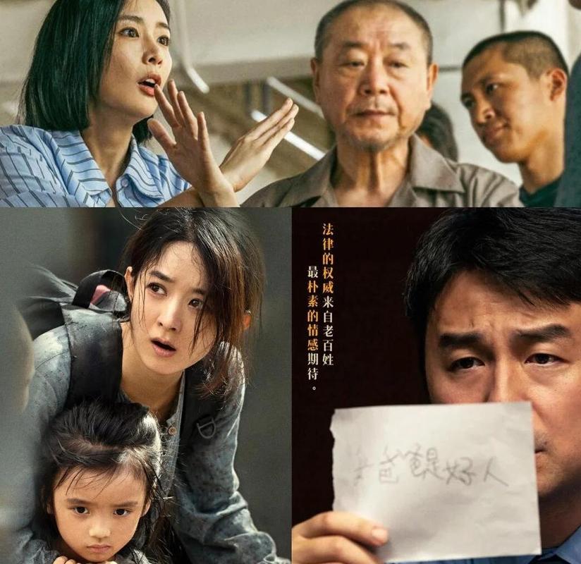 yy8848高清私人影院 - 海量高清资源在线观看，畅享私人影院级视听体验