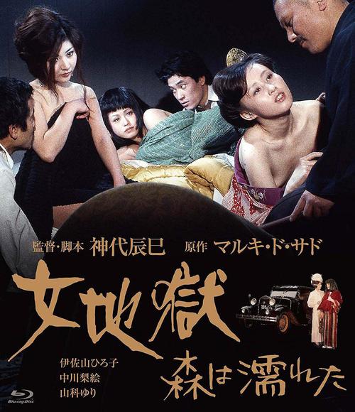 305老湿影院 | 高清在线观影指南与免费影视资源推荐