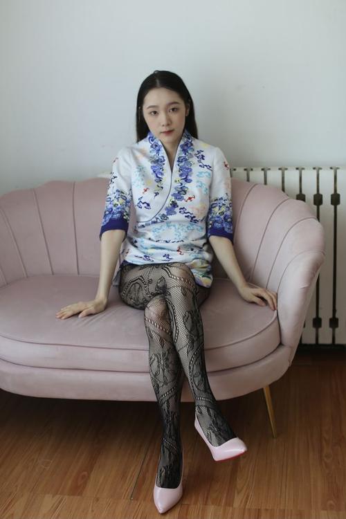 徐家汇电影院的相关介绍
