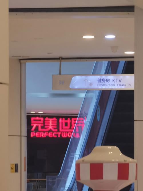 18av久久的相关介绍