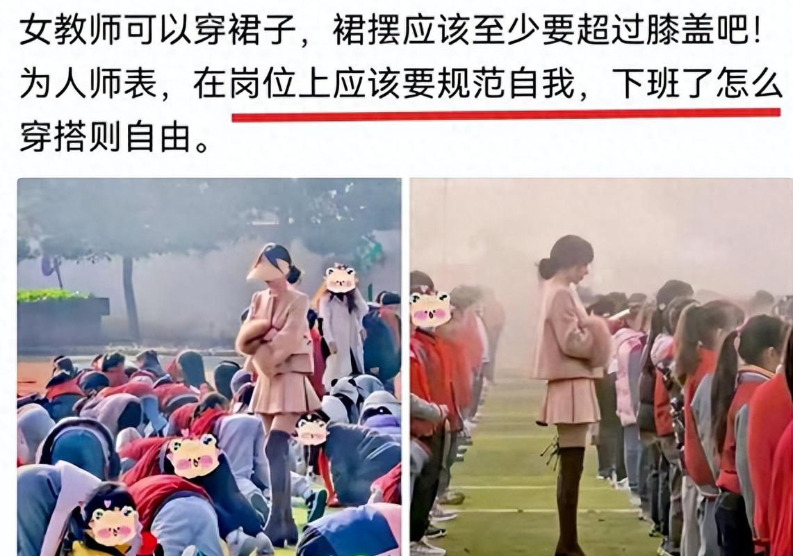 根据您的要求，提供一个SEO标题：

**公交辣文短篇NP合集：拥挤车厢内的禁忌邂逅与危险关系**

（包含长尾关键词：公交辣文短篇NP、拥挤车厢禁忌邂逅、危险关系）