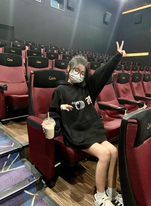 免vip影院全网热播剧免费看，高清无广告追剧神器，2025最新VIP影视资源在线观看