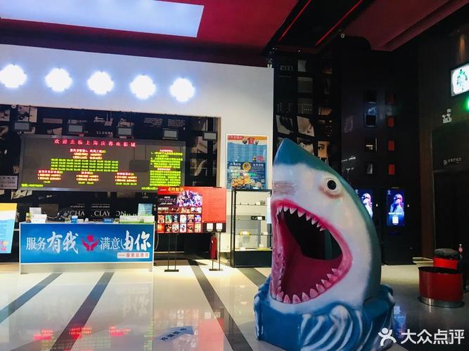 禁止18在线观看亚洲的相关介绍