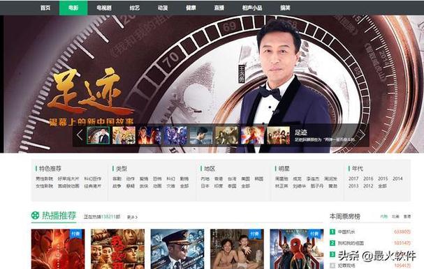 成年女人免费播放影院 - 深夜独享高清无广告观影体验，女性题材影视资源库