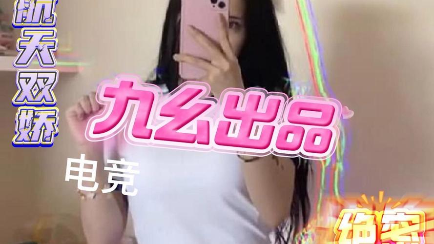 老湿影院48x下的相关介绍