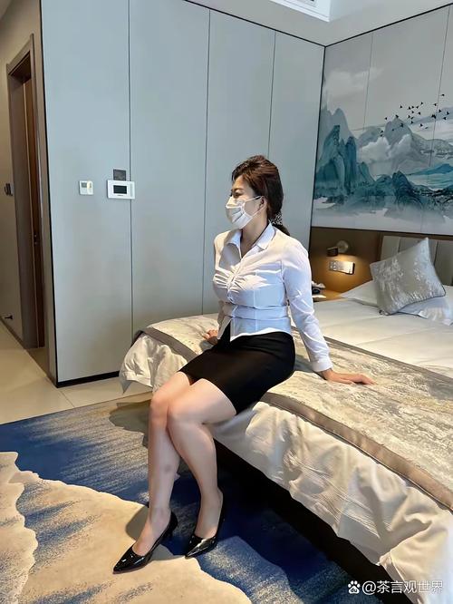 根据您的要求，以下是为“伊人久久大香蕉7在线影院”生成的一个SEO标题，其中包含3个长尾关键词：

**伊人久久大香蕉7在线影院 - 免费高清影视资源大全，最新热门电影在线观看与7天精选推荐**

（长尾关键词：免费高清影视资源大全、最新热门电影在线观看、7天精选推荐）