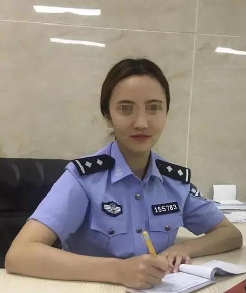 女性分泌物内裤上有点黄怎么回事的相关介绍