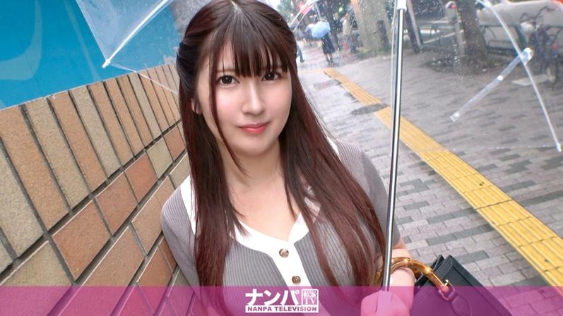 寂寞少妇av一区二区的相关介绍