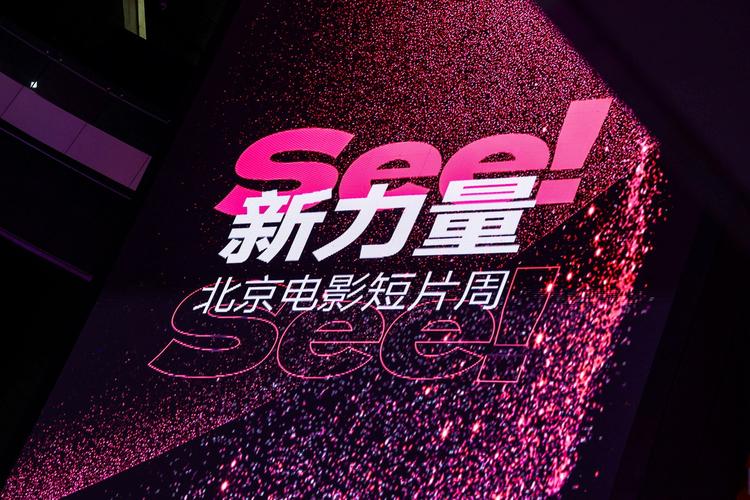 女黄色录像,特级黄色录像的相关介绍