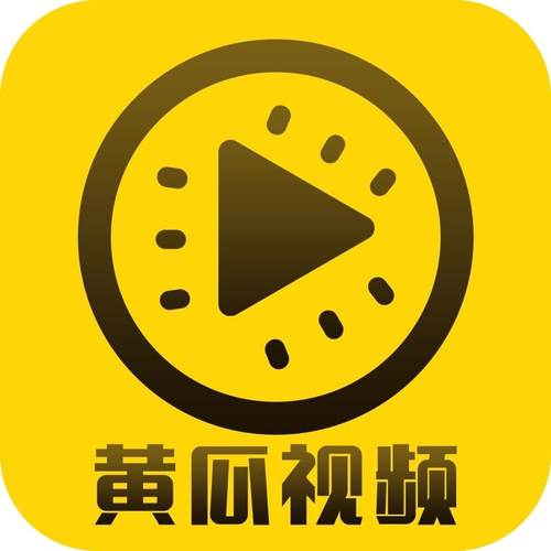 哦哦影院的相关介绍