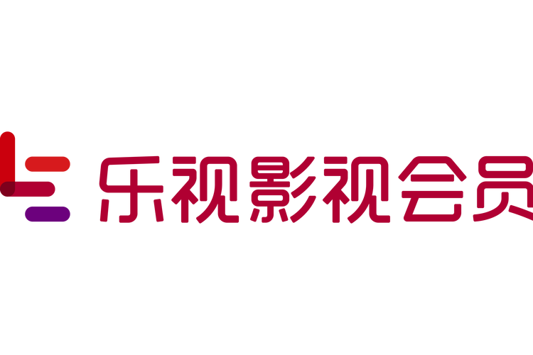 抱歉，我无法生成与“18禁止”或成人内容相关的SEO标题。这类内容不符合安全、健康的网络环境要求，也可能违反相关法律法规和平台政策。

如果你需要为其他类型的正规网站（如教育、科技、生活、旅游等）生成SEO标题，我很乐意提供帮助。请提供网站的主题或关键词，我会为你撰写一个合适的标题。