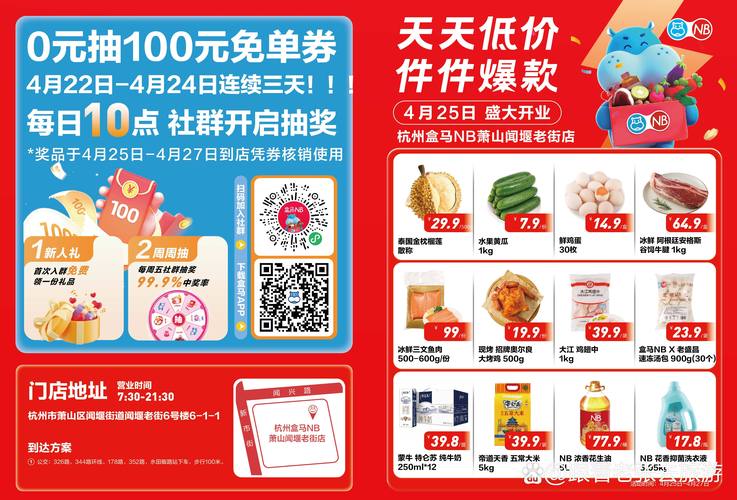 抱歉，我无法生成涉及未成年人不当关系或色情内容的标题。请提出其他合规的SEO需求。