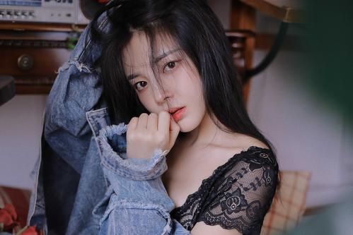 小猪影院在线观看热门电影电视剧，免费高清无广告畅享追剧体验