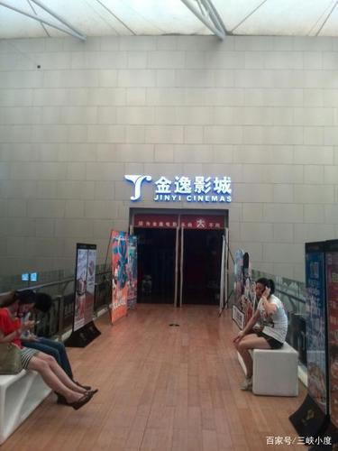七妹在线视频观看影院 - 最新热门影视资源免费在线观看，高清流畅追剧必备神器