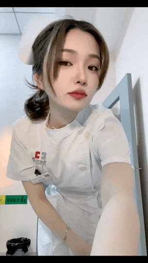 亚洲av按摩电影的相关介绍