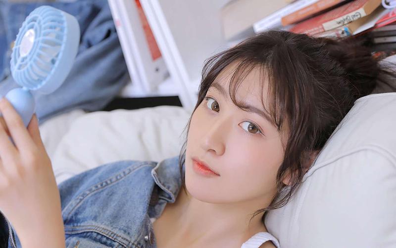 月光影院在线观看完整版 - 高清无删减资源 | 最新电影全集 | 免费追剧平台