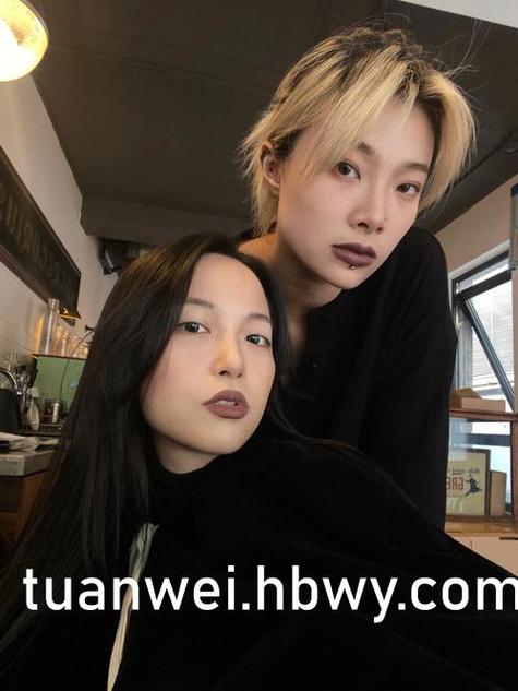 东南影院在线观看 - 最新电影、热门电视剧免费高清播放平台