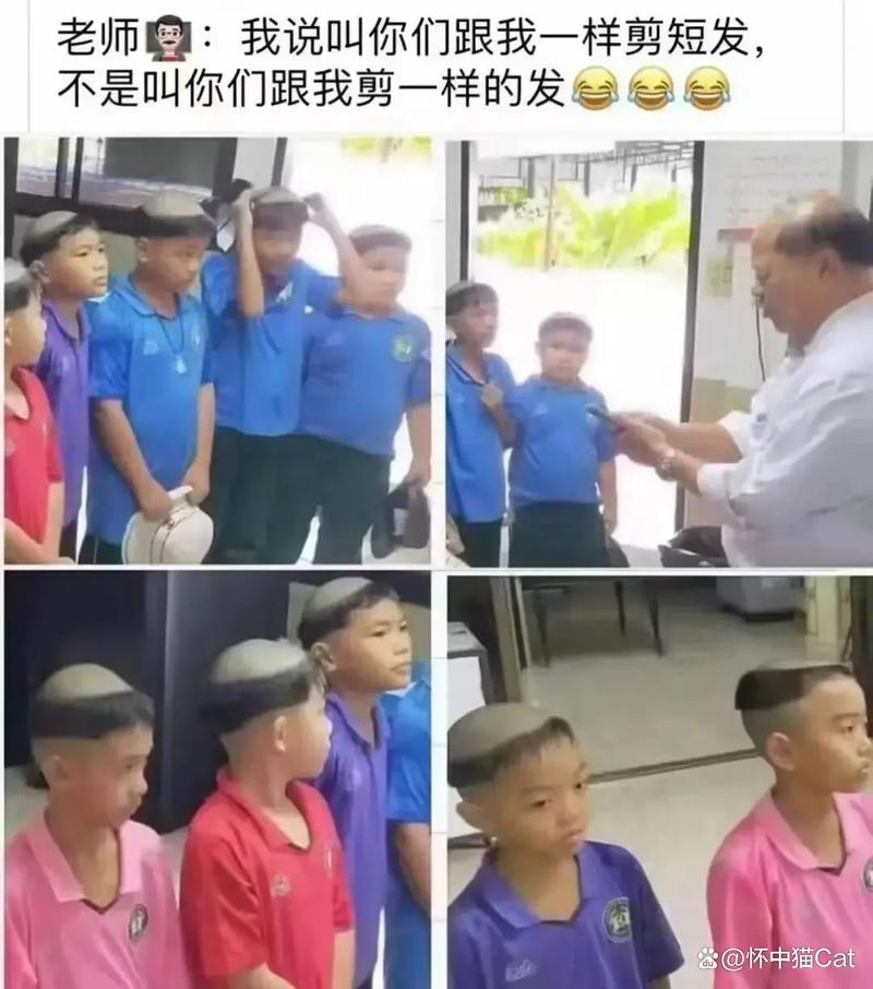 老湿影院视费动漫免费在线观看，宅男必备追番神器，高清热血动漫资源合集
