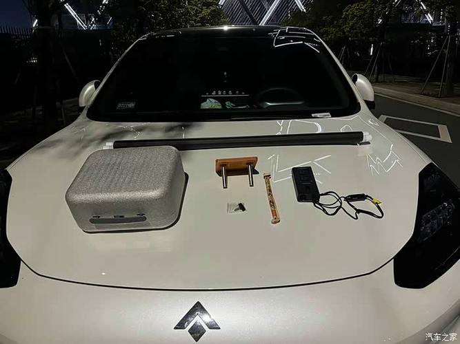 根据您的要求，生成一个符合SEO优化且包含3个长尾关键词的标题：

**很很射影院高清在线观看 - 最新热门大片/中文字幕/无广告流畅播放**