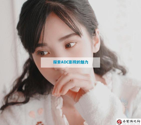 蓝色港湾电影院 | 朝阳区观影攻略、情侣约会推荐、最新电影排期