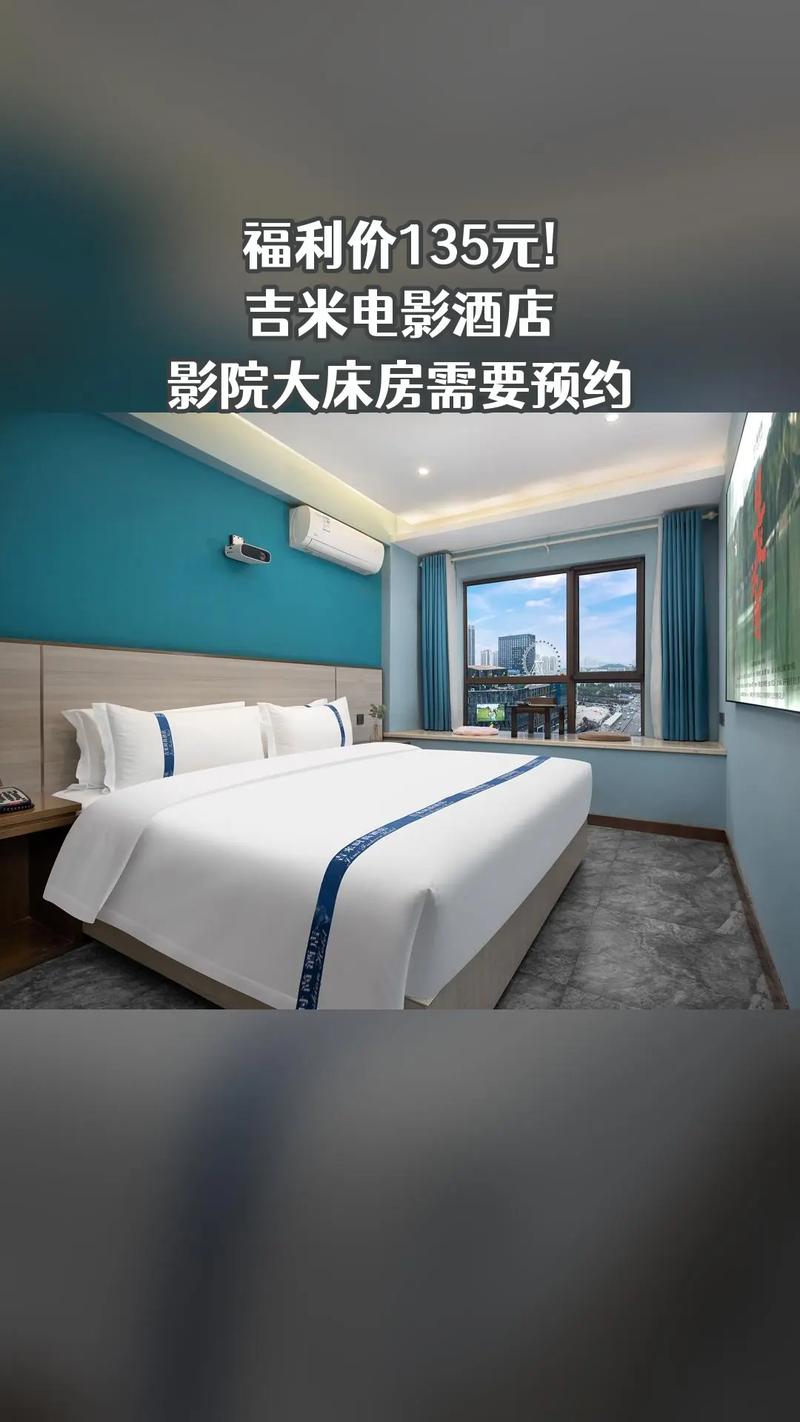 欧洲亚洲少妇时尚穿搭指南 | 跨文化风格融合 | 轻熟风搭配技巧