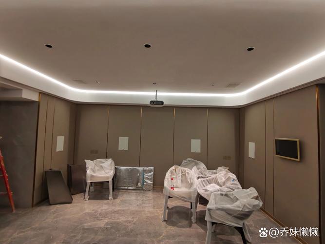 6080影院的相关介绍
