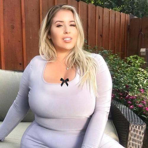 欧美熟妇另类100:成熟魅力与个性穿搭指南,解锁熟龄时尚新潮流