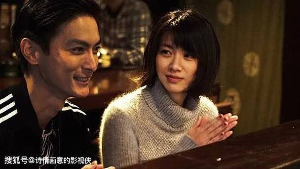 eeuss影院直达新入口 | 2025最新观影通道 | 高清影视在线观看 | 无需下载秒播