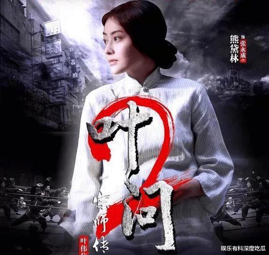 溜溜影院在线观看指南 | 最新电影、热播剧集免费追 | 高清无广告观影体验